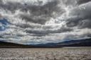 Death Valley 2012